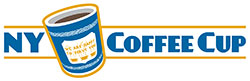 The Original New York Coffee Cup – NY Coffee Cup (Official)